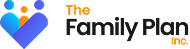 Family Plan